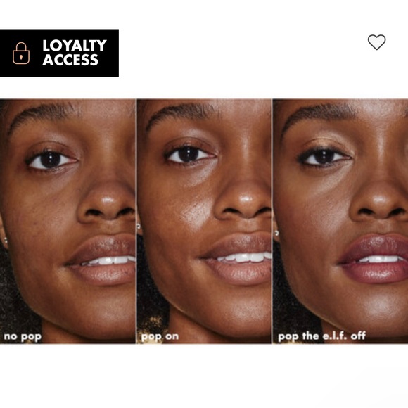 Brand New Just Released Limited Edition SOLD OUT Elf Jelly Pop Dew Primer - Picture 3 of 13